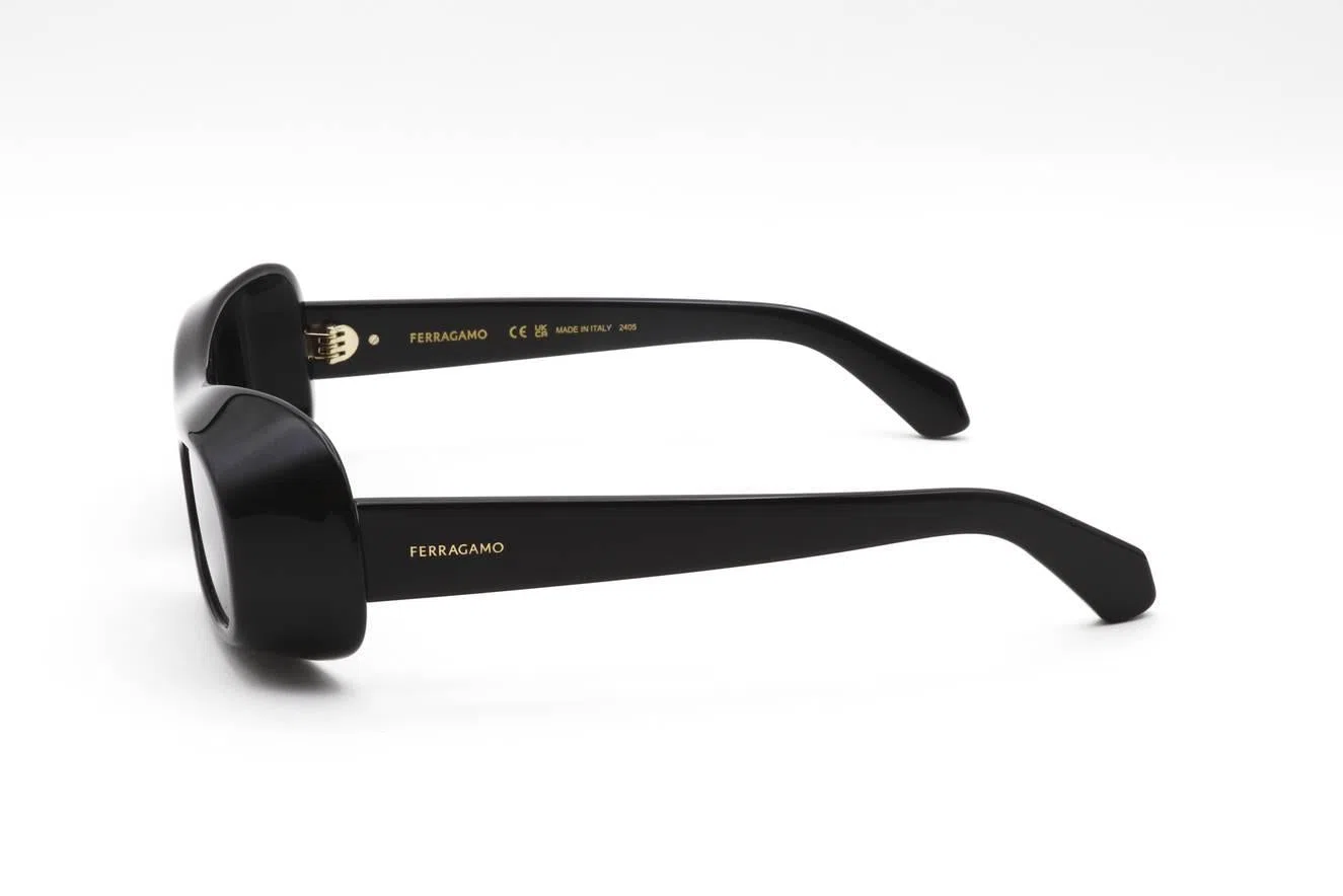 Ferragamo SF2030S Sunglasses - view 20